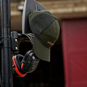 Härkila Impact Cap