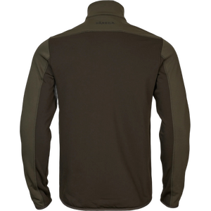 Härkila Olaf Fleece Jacket Mens