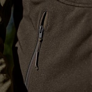 Härkila Olaf Fleece Jacket Mens