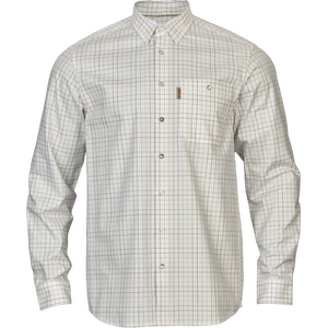 Härkila Portfield Long Sleeve Shirt