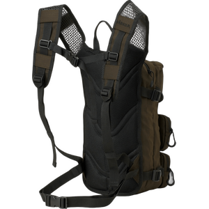 Härkila Ragnar First Aid Backpack