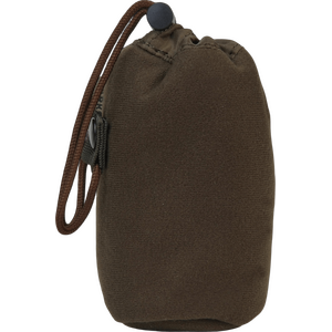 Härkila Thermal Spotter Pouch