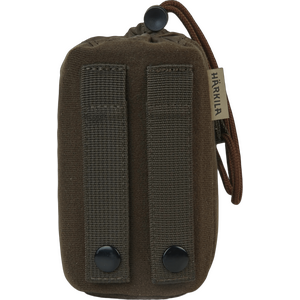 Härkila Thermal Spotter Pouch