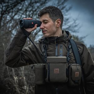 Härkila Thermal Spotter Pouch