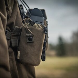 Härkila Thermal Spotter Pouch