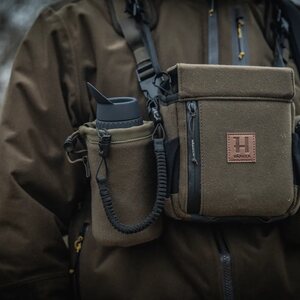 Härkila Thermal Spotter Pouch