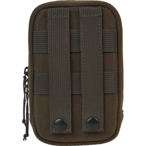 Härkila Utility Pouch