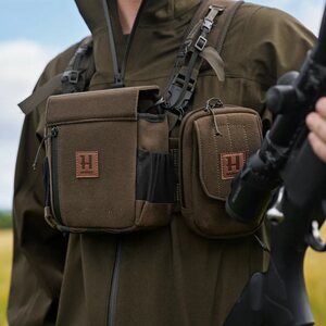 Härkila Utility Pouch