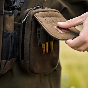 Härkila Utility Pouch
