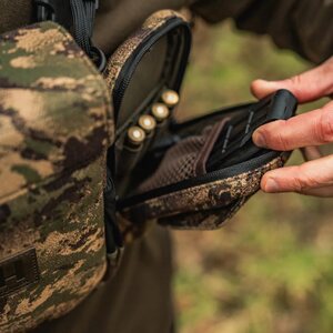 Härkila Utility Pouch