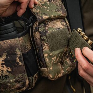 Härkila Utility Pouch