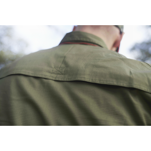 Seeland Selous Shirt Mens
