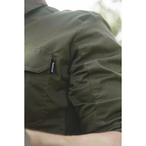 Seeland Selous Shirt Mens
