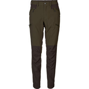 Damen-Jagdhose ohne Shell