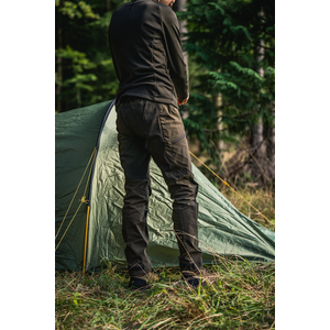 Seeland Larch Stretch Trousers Womens