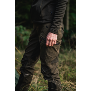 Seeland Larch Stretch Trousers Womens