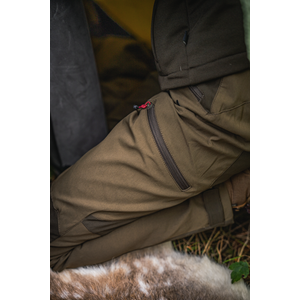 Seeland Larch Stretch Trousers Womens