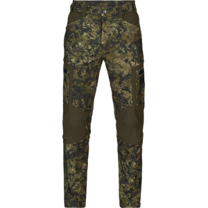 Herren-Jagdhose ohne Soft Shell