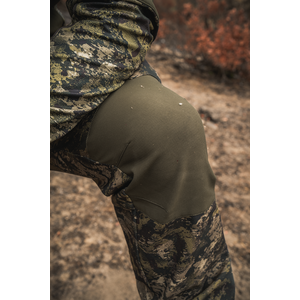 Seeland Chaser Aero Camo Trousers Mens
