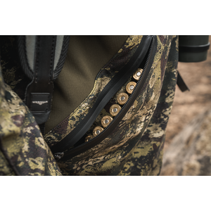 Seeland Chaser Aero Camo Jacket