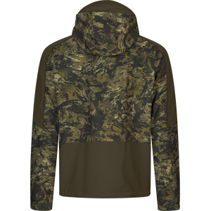 Seeland Chaser Aero Camo Jacket