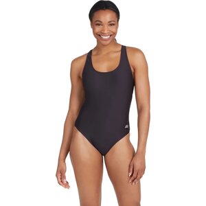 Zoggs Coogee Sonic Back Womens