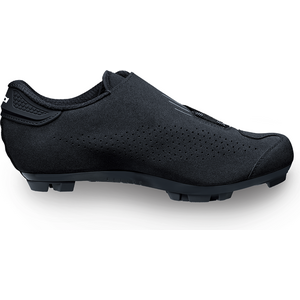 Sidi MTB Aertis Mega