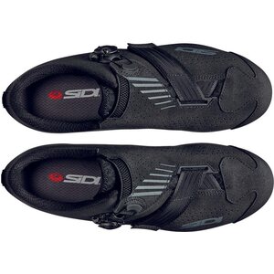 Sidi MTB Aertis Mega