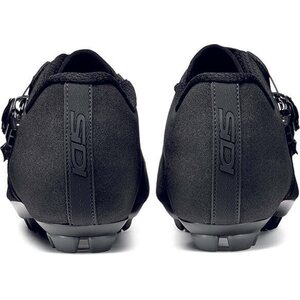 Sidi MTB Aertis Mega