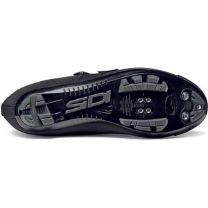Sidi MTB Aertis Mega