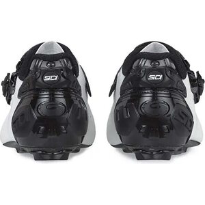 Sidi Wire 2S