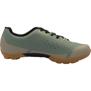 Sidi Gravel Asper Laces
