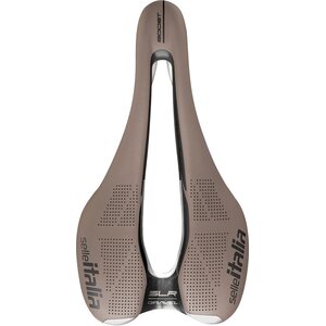 Selle Italia SLR Boost Gravel TI 316 Superflow