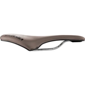 Selle Italia SLR Boost Gravel TI 316 Superflow