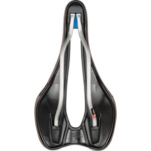 Selle Italia SLR Boost Gravel TI 316 Superflow