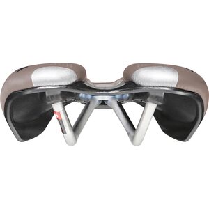 Selle Italia SLR Boost Gravel TI 316 Superflow