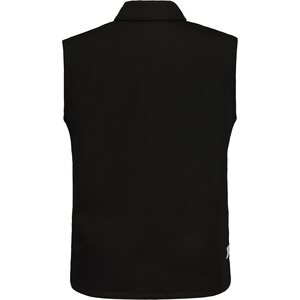 Maloja StawamusM. Puzzle Spacer Vest Womens