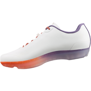 Fizik Tempo Beat