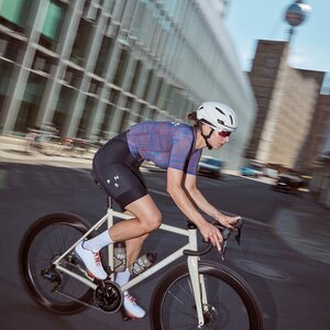 Fizik Tempo Beat