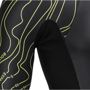 Zoggs Explorer Ultra FS Womens