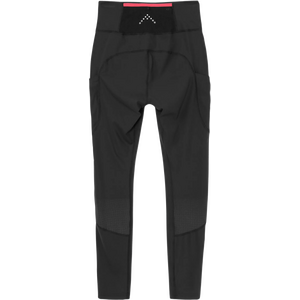 Rab Talus Running Tights Womens