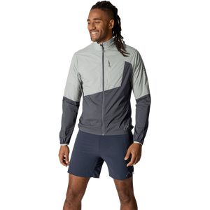Rab Windveil Jacket Mens