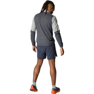 Rab Windveil Jacket Mens