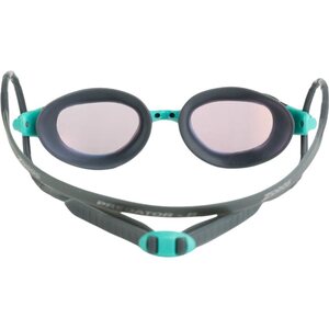 Zoggs Predator Titanium Reactor