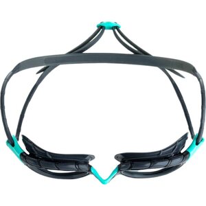 Zoggs Predator Titanium Reactor