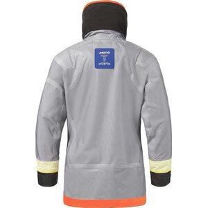 Musto BR3 Pertex Offshore Jacket Womens