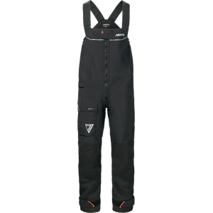 Musto BR3 Pertex Offshore Trousers Mens