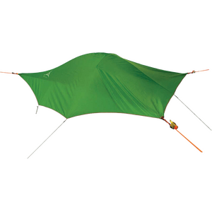 Tentsile Flite