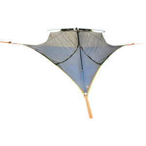 Tentsile Flite