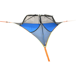 Tentsile Flite